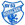 SVR