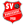 SVD