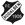 FCR