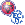 FCN