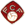 FCF