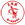 SVK