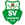 SVL