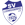 SPV