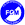 FCM