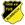 TuS