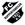 FCR