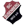 SCB