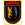 SGW